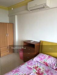 Blk 141 Lorong 2 Toa Payoh (Toa Payoh), HDB 4 Rooms #300197121